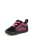 VANS Sneakers ‘Old Skool Crib’  fuchsia / zwart