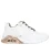 Skechers Uno Lite 2.0 310708L Sneakers