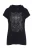 Angel of Style Shirt  zwart