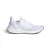 Trainers adidas Ultraboost 20