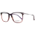 Hackett Optisch montuur HEB273 110 53