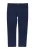 s.Oliver Broek  navy