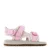 Shoesme sandalen roze/beige