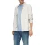 s. Oliver S.oliver-qs Shirt Offwhite