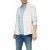 s.Oliver -qs Shirt Offwhite