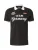 s.Oliver Shirt  geel / rood / zwart / wit