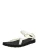 TEVA Wandelsandalen ‘ORIGINAL UNIVERSAL’  wit