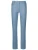 MADELEINE Jeans  smoky blue