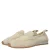 Blackstone Diam Vivian – Fl756 Boulder – Slip-Ons