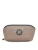 KIPLING Make up tas ‘Mirko M’  taupe