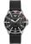 Emporio Armani Diver Heren Horloge Zwart AR11341