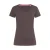 Dames-T-shirt Stedman Claire