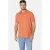 Babista regular polo RENNICO oranje