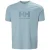 T-shirt Helly Hansen Logo 3.0