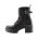 U.S. POLO ASSN. Veterlaarsjes  zwart