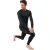 Thermolactyl sweatshirt 3 Damart Energy