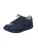 Ganter Sneakers laag  navy
