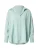 ONLY Blouse ‘ONLZazima’  pastelblauw