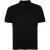 Pierre Cardin-shirt