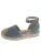 Beppi Sandalen  blauw