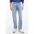 Tommy Jeans Ryan straight leg jeans denim light
