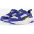 Puma Puma Trinity Sneakers blauw Textiel