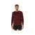 T-shirt met lange mouwen Asics Top