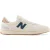 New Balance Nb Numeric 440 Sea Salt