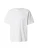 KARIA by Loris Karius Shirt  wit