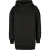Dames sweatshirt met capuchon Urban Classics Big Oversized