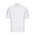 Polycatoenen poloshirt Russell Athletic Classic