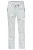 Salsa Jeans Chino  wit
