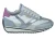 Via Vai 62232-02 Mikki Ruby Sneakers