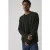 Levi’s Valencia Cardigan Duffle Bag