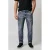 Cars regular fit jeans Chester stone bleached