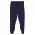 Jogging skinny Lyle & Scott