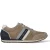 Australian Footwear Camaro 15.1547.09-u3p / blauw / wit