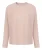 Hunkemöller Slaapshirt ‘Everly’  beige