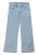 s.Oliver Jeans-Hose WIDE LEG