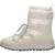 Antarctica – Super Grip Snowboots