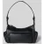 HUGO Tas met hengsel en afneembare schouderband, model ‘BEL 2.0’