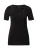 ICHI – IHZOLA SS – Dames – T-shirts