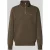 Levi’s® Regular fit schipperstrui van puur katoen