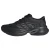 ADIDAS SPORTSWEAR Sneakers laag ‘Climacool SPW’  antraciet / zwart