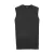 Mouwloos Col V Shirt Russell Athletic