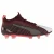 Puma One 5.1 FG/AG Dames Wit Voetbalschoenen