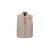 Mouwloos donsjack Alpha Industries LW