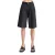 Dames jeans bermuda It’s Basic