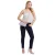 Damesjeans Guess Annette
