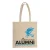 Damestas Cinereplicas Harry Potter Alumni Ravenclaw